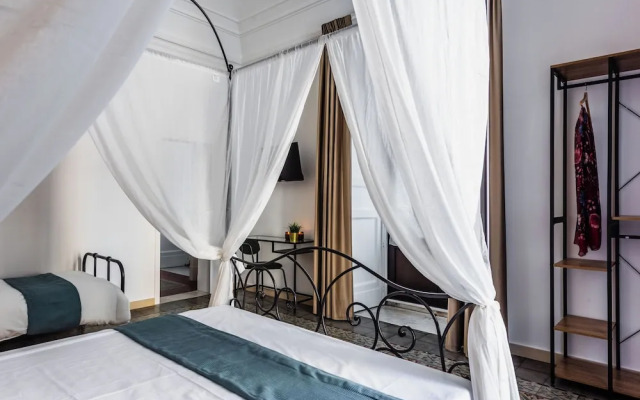 Catania Historical Escape by Wonderful Italy
