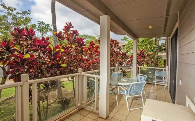Wailea Grand Champions - Maui Condo & Home