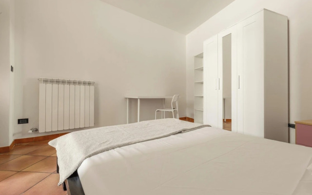 4125 Casa di Casanello by Barbarhouse