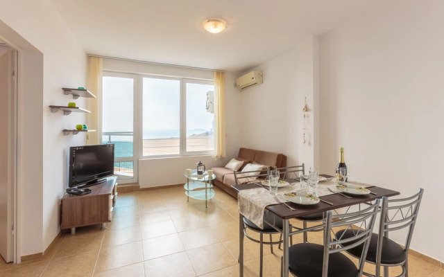 Costa Calma Aparthotel