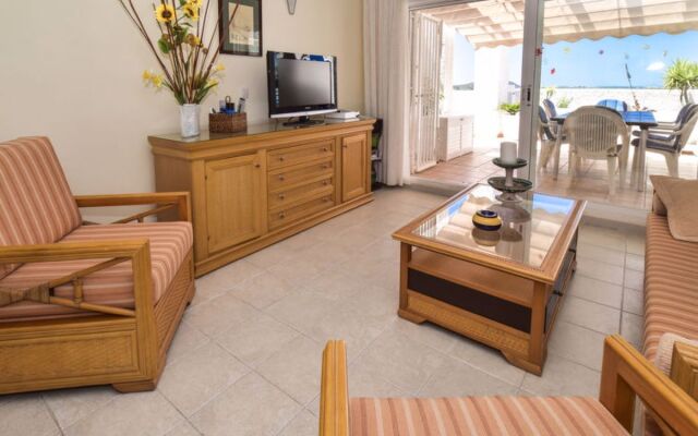 Apartment Don Pepe Falcone 14479