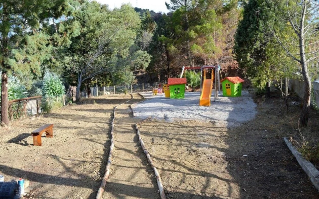 Azienda Agricola Pattina