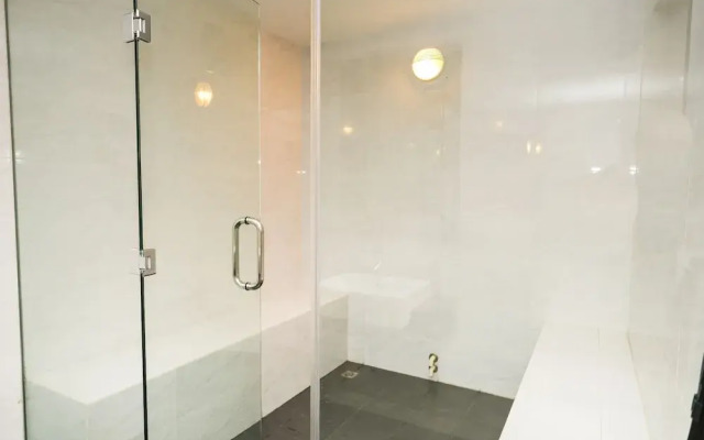 Lovina Residences at Harbour Bay