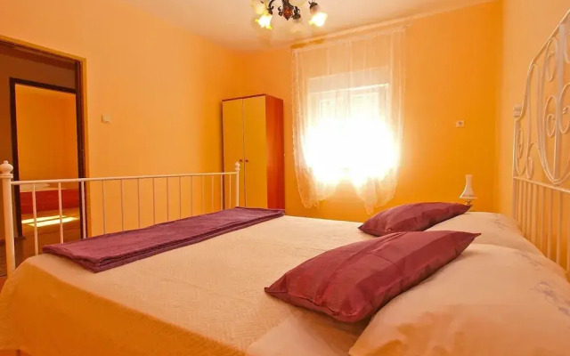 Apartment 1157