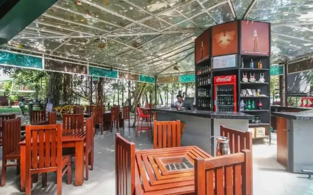 OYO 471 Randiya Hotel