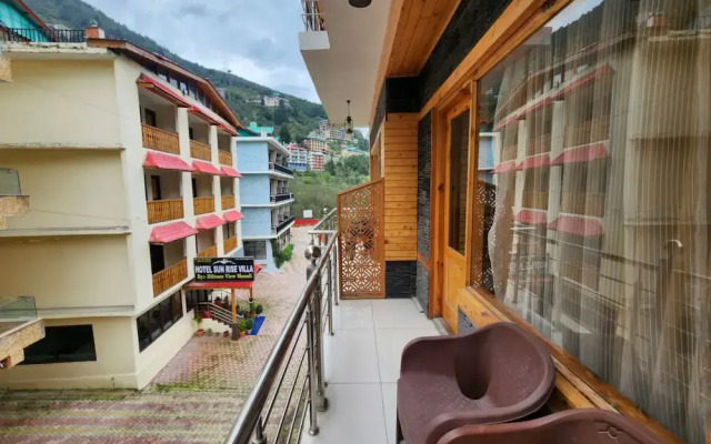 Di Villa