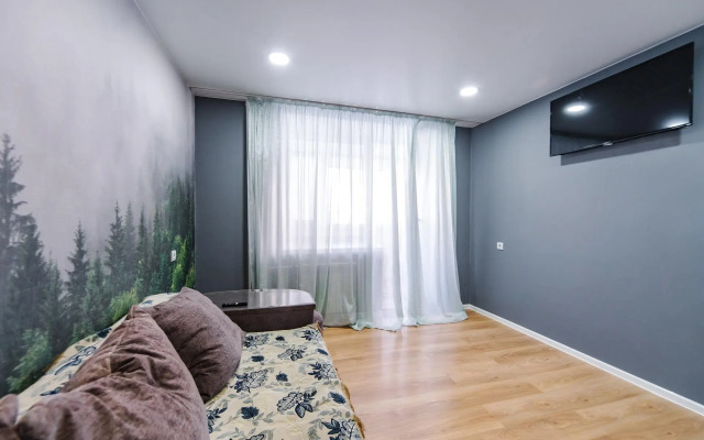 Как Дома на улице Амурская 69