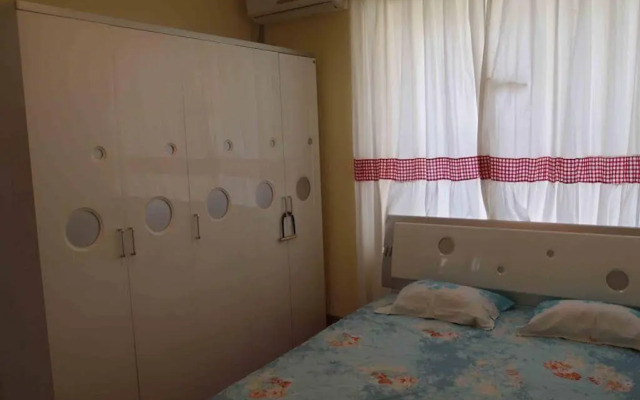 Sanya Seashell Guest House