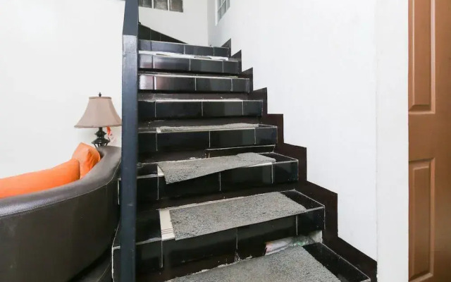 Airy Sudirman Ence Aziz 32 Bandung
