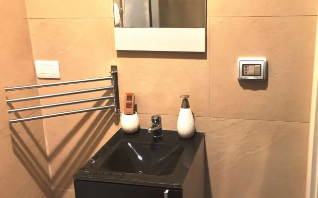 Palazzo Galileo B&B