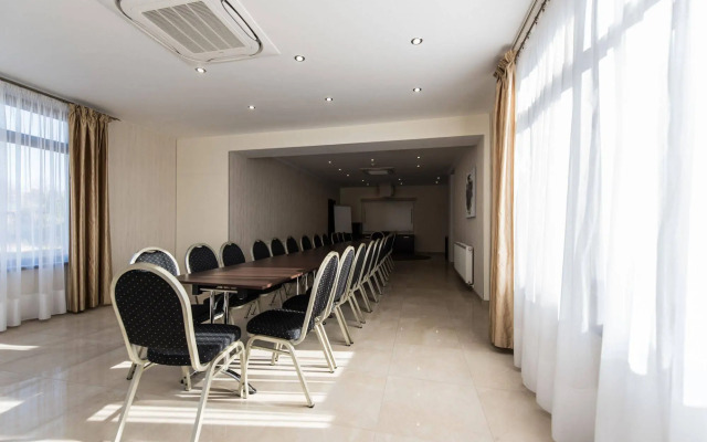 Hotel Galanta