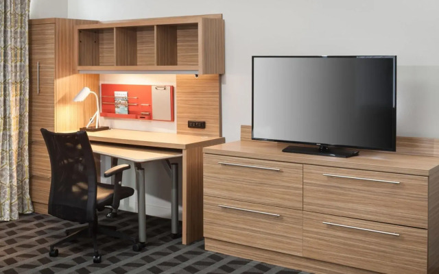 TownePlace Suites by Marriott Orlando at SeaWorld