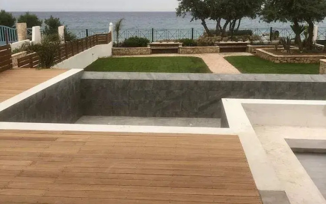 Villa Del Nonno