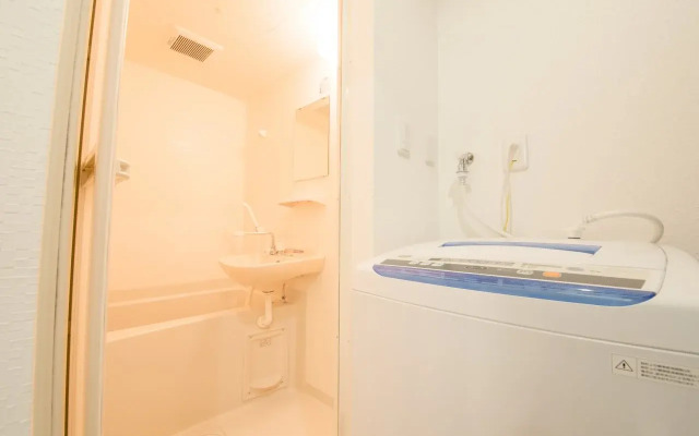 JAPANING Hotel Briller Kyoto