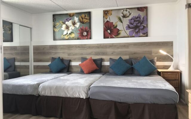 Royal Kuhio Suite 3006
