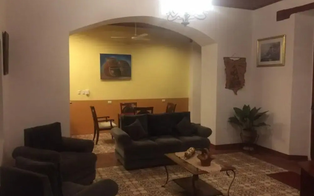 hotel Hellenika