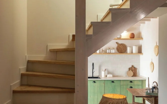 Alfarrobeiras Nature Agroturismo