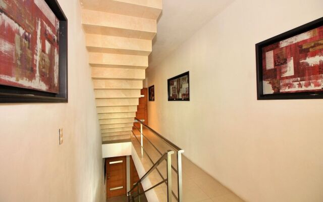 Praia Apartments by Casago