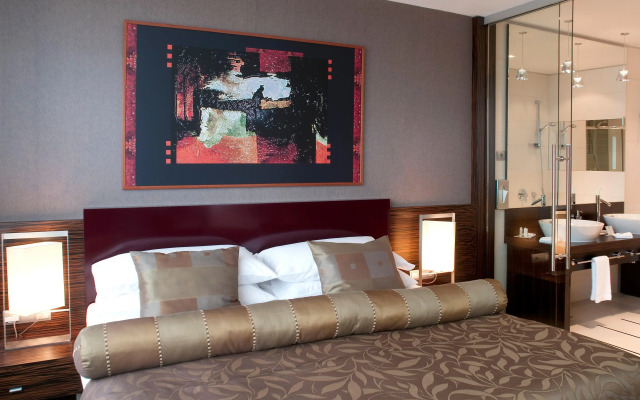 Holiday Inn Zilina by IHG