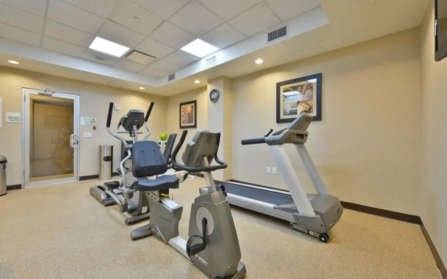Holiday Inn NYC - Lower East Side by IHG