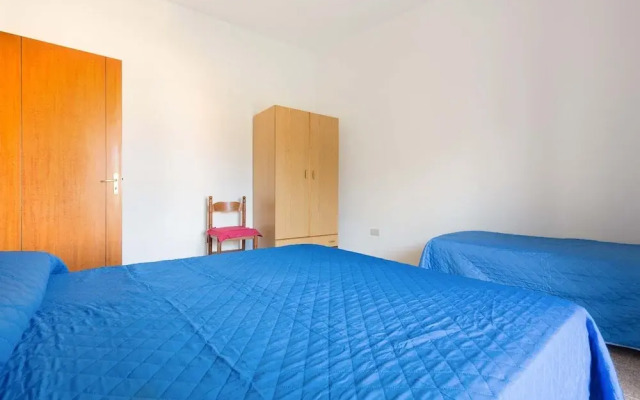 2246 Residence Anna - Appartamento Orata
