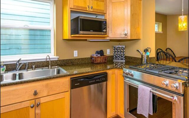 Las Brisas - Beach Dream Central