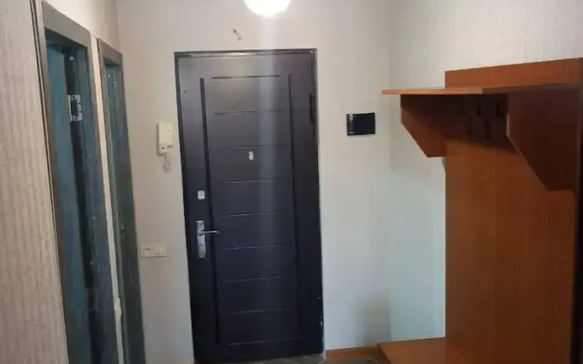 Best Location, Cozy Spacious Apart Near Republic