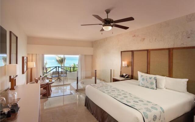 Impressive Punta Cana
