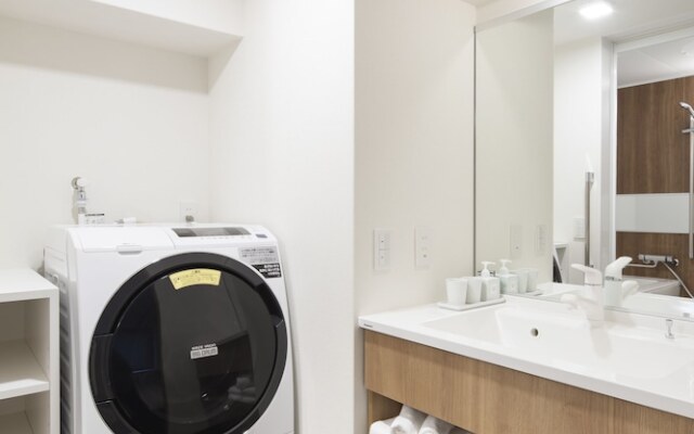 So Kyoto Fushimi Inari