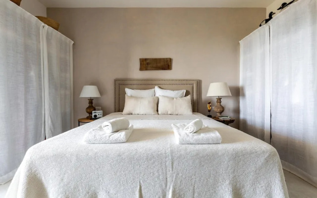 3898 Casa Allegra by Perle di Puglia