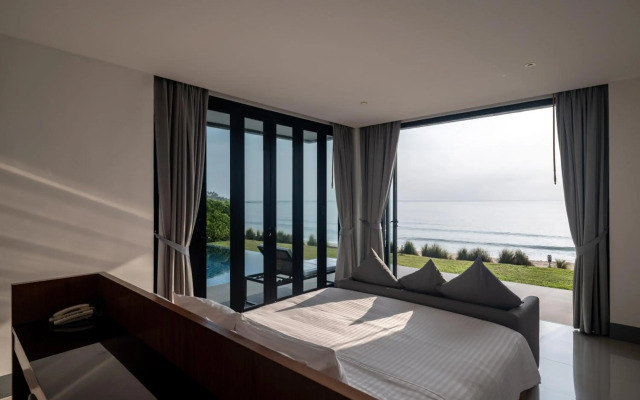 Sunshine Paradise Resort