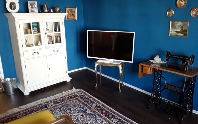 Märchenschmiede Morschen