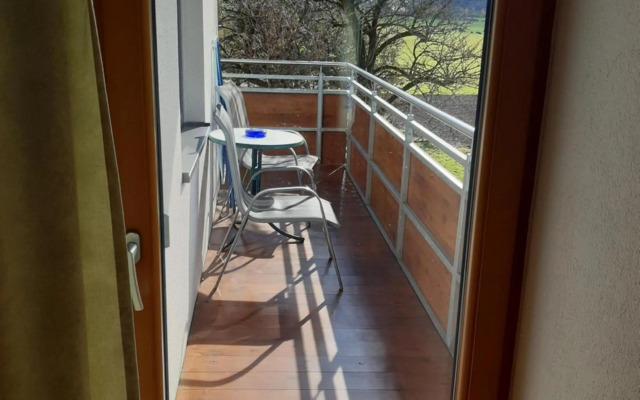 Gertis Appartment Top 1