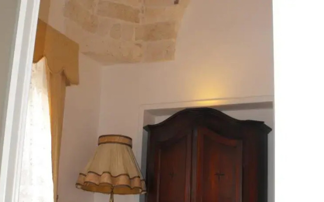 Borgoantico