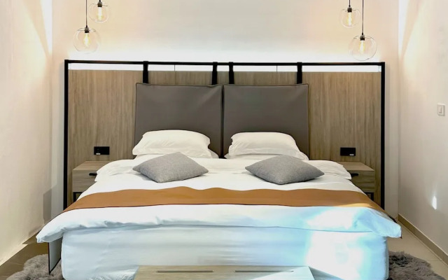 VENEZIANA Boutique Hotel Superior