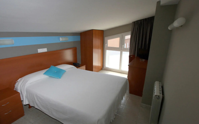Hotel Rural Tierras del Cid
