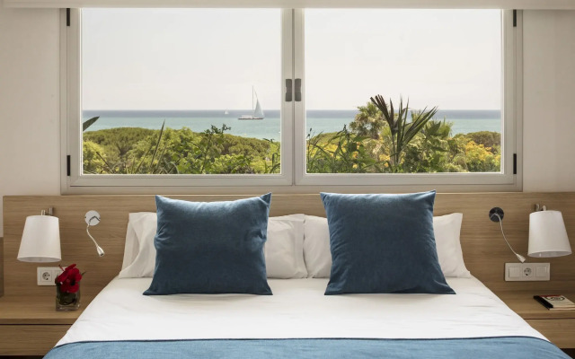 AQUA Hotel Onabrava & Spa