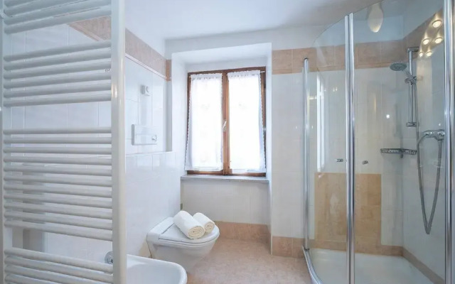 Appartamento Miorelli 1