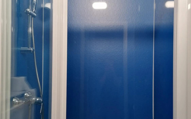 Kyriad Direct Martigues