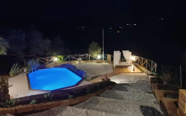 Villa Daniela