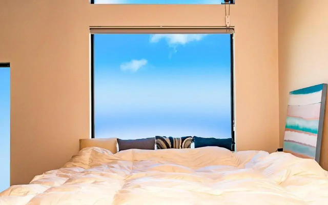T,square - Vacation STAY 49638v
