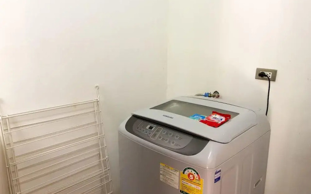 Kamala Hills by Alexanders