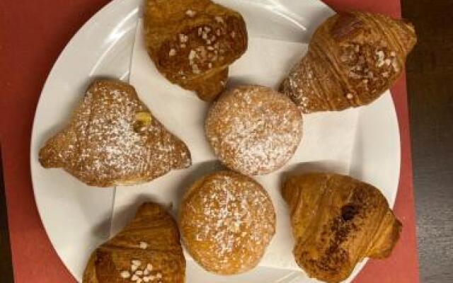 Ricaroka exclusive room & spa