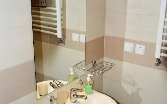 Agio Hotel