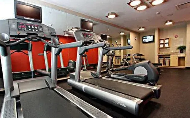 Towneplace Suites Phoenix Goodyear
