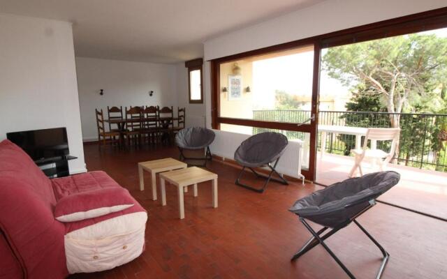 Appartement Collioure, 3 pièces, 4 personnes - FR-1-309-261