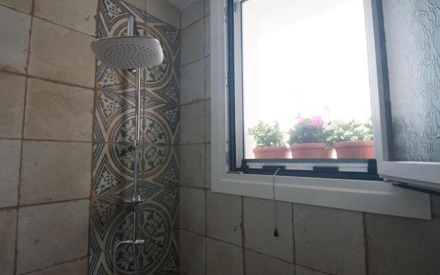 Apartment Corinth