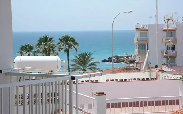 Edf Delfin 2/5