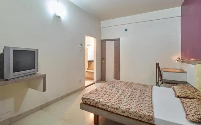 Hotel Rajtara