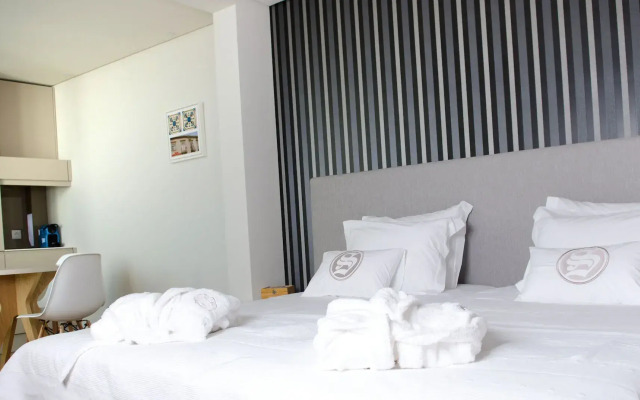 Suites SE INN